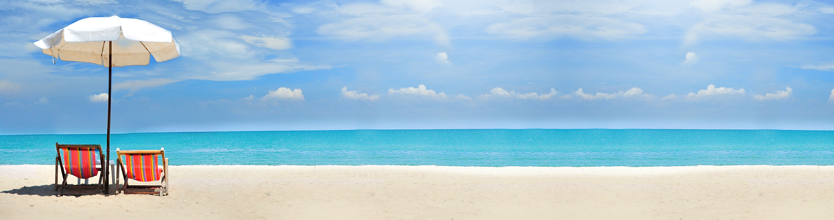 Hotel in spiaggia Porto Recanati
