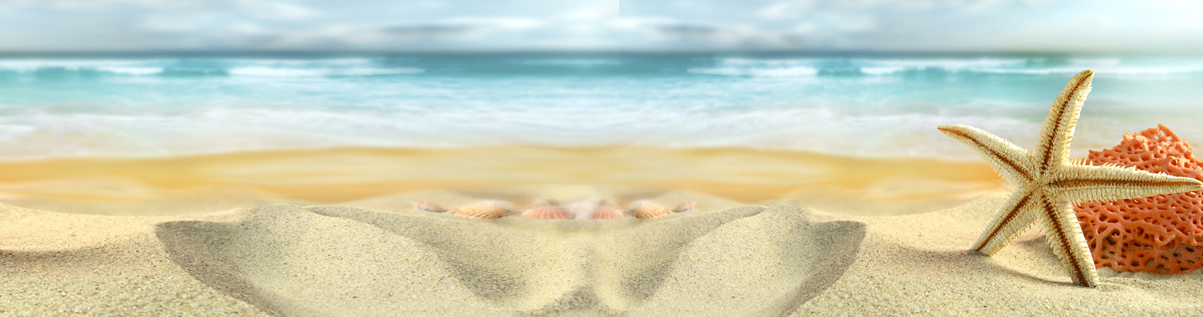 Hotel ristorante Porto Recanati