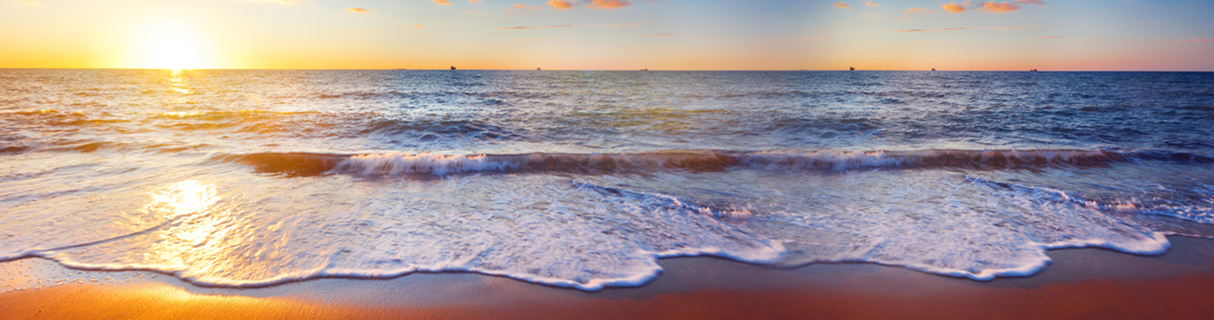 Hotel sul mare Porto Recanati