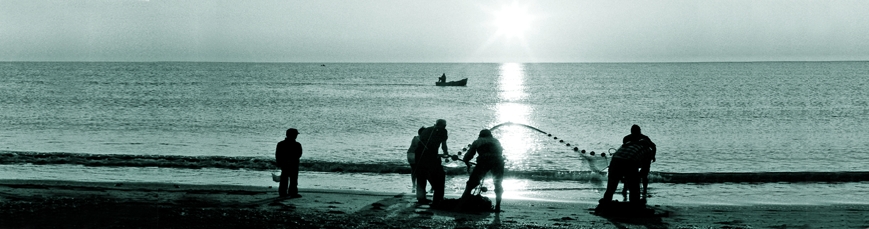 Weekend al mare Porto Recanati