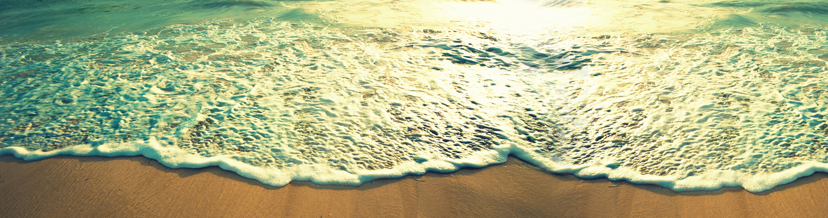 Weekend sul mare Porto Recanati